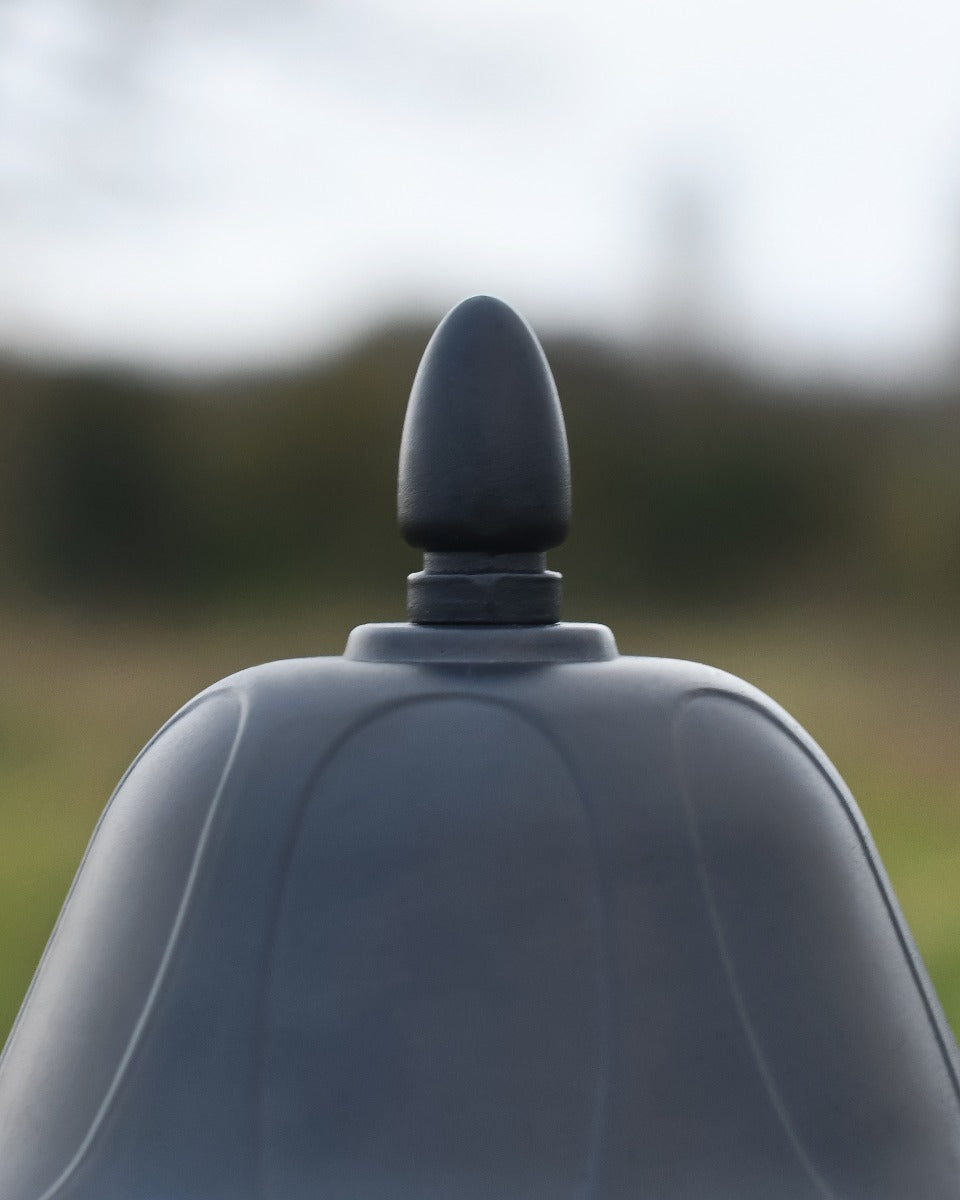 selene pillar light detail 2