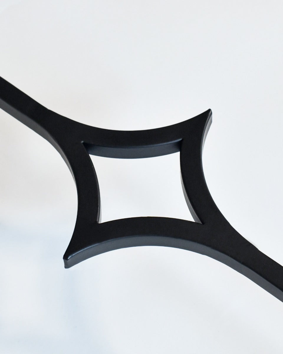 consularis_matte_black_straight_steel_stair_spindle2