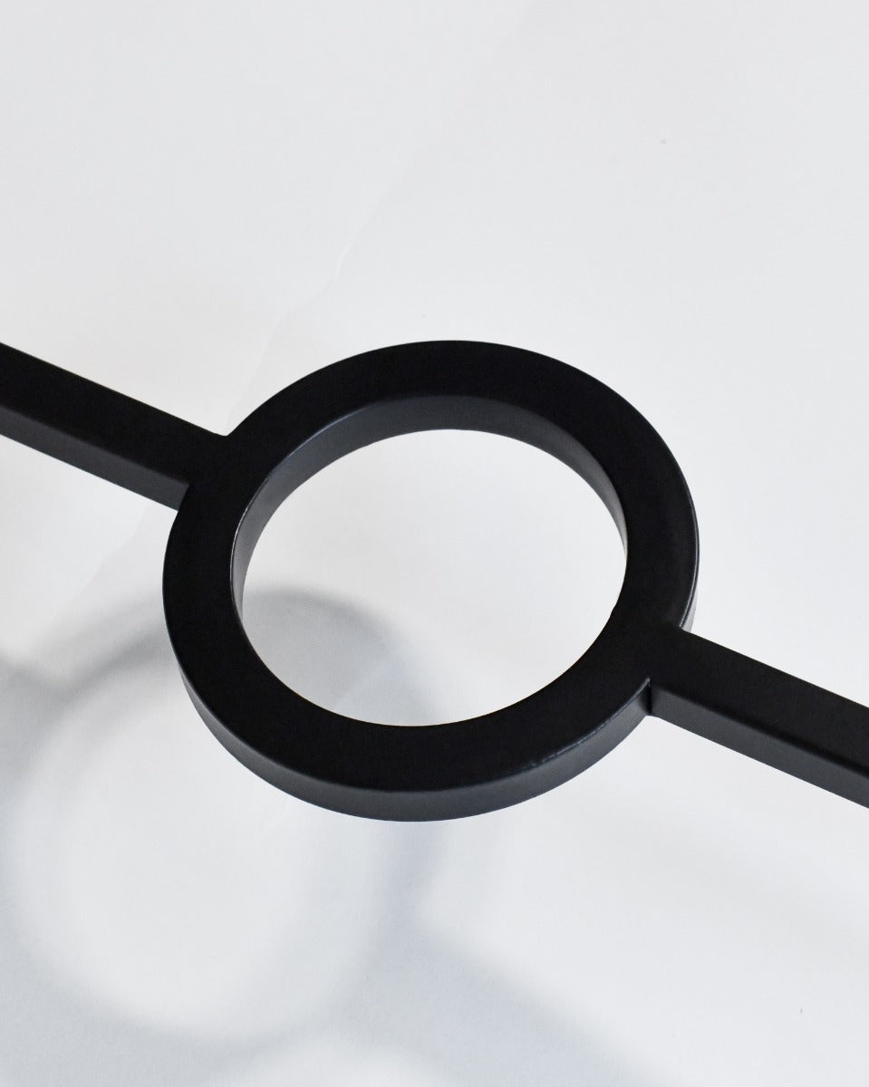 armatura_matte_black_straight_steel_stair_spindle2