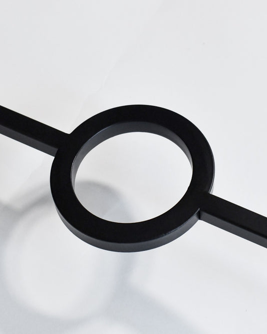 armatura_matte_black_straight_steel_stair_spindle2