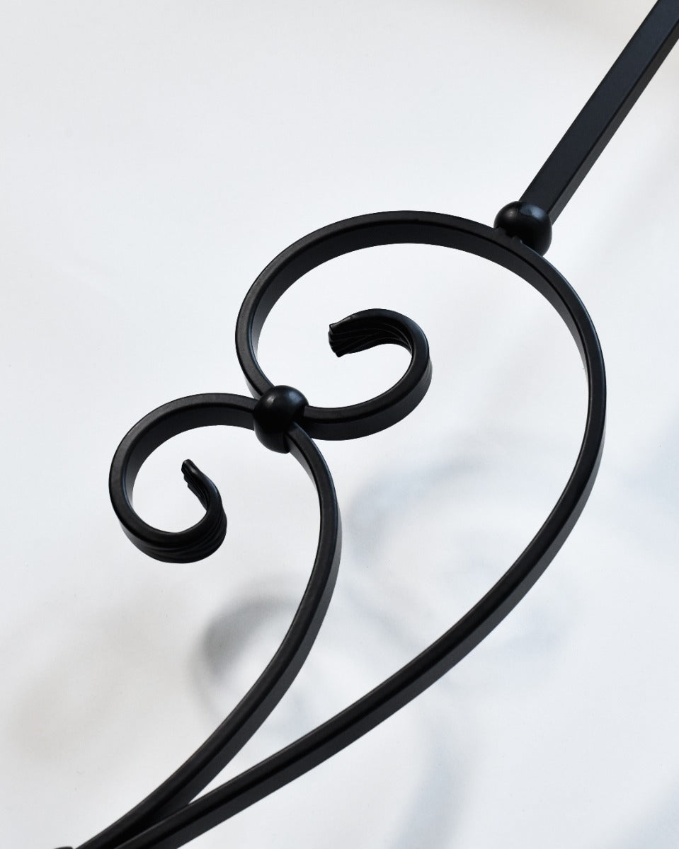 principia_matte_black_straight_steel_stair_spindle2