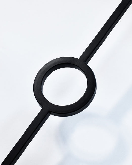 titulus_matte_black_straight_steel_stair_spindle2