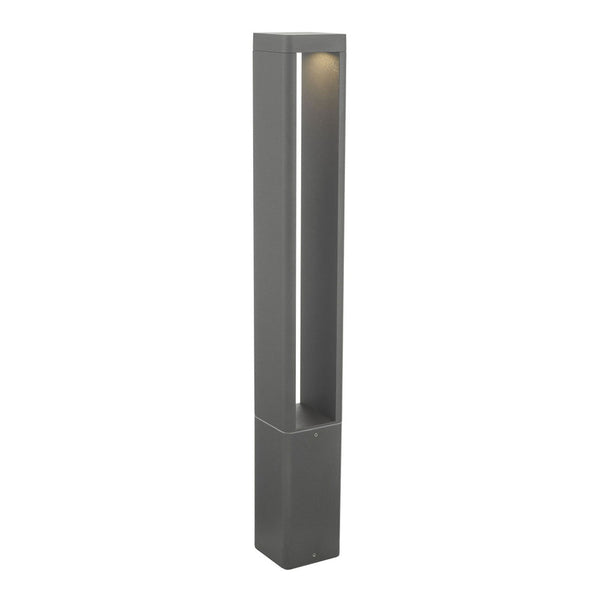 'Eastbury' LED Bollard Light