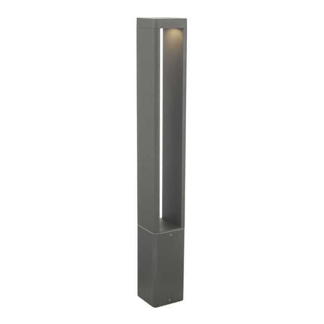 'Eastbury' LED Bollard Light - thumbnail