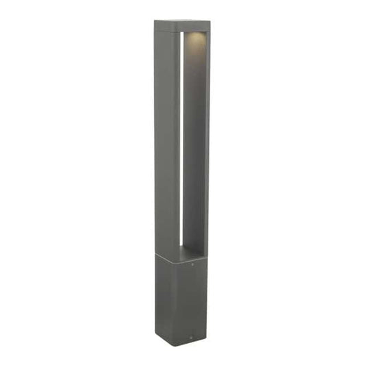 'Eastbury' LED Bollard Light - thumbnail