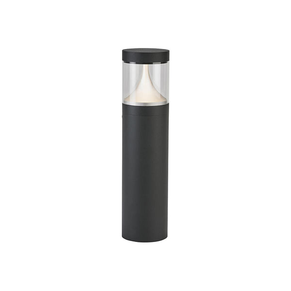 'Rogaland' Short LED Pillar Light