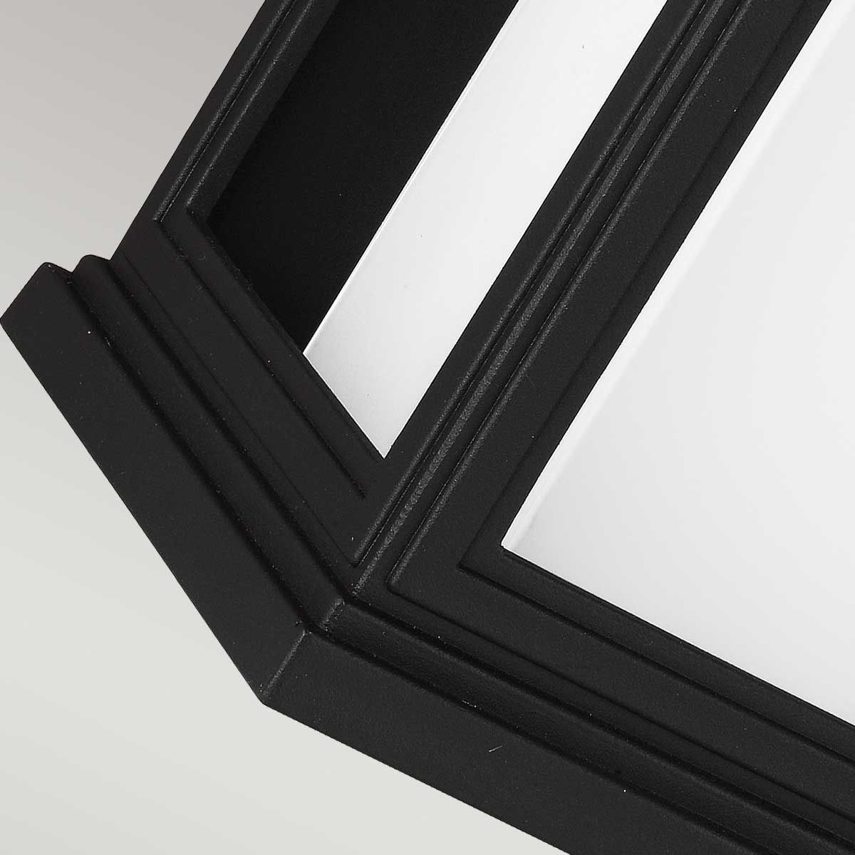 rockland large wall light detail 2
