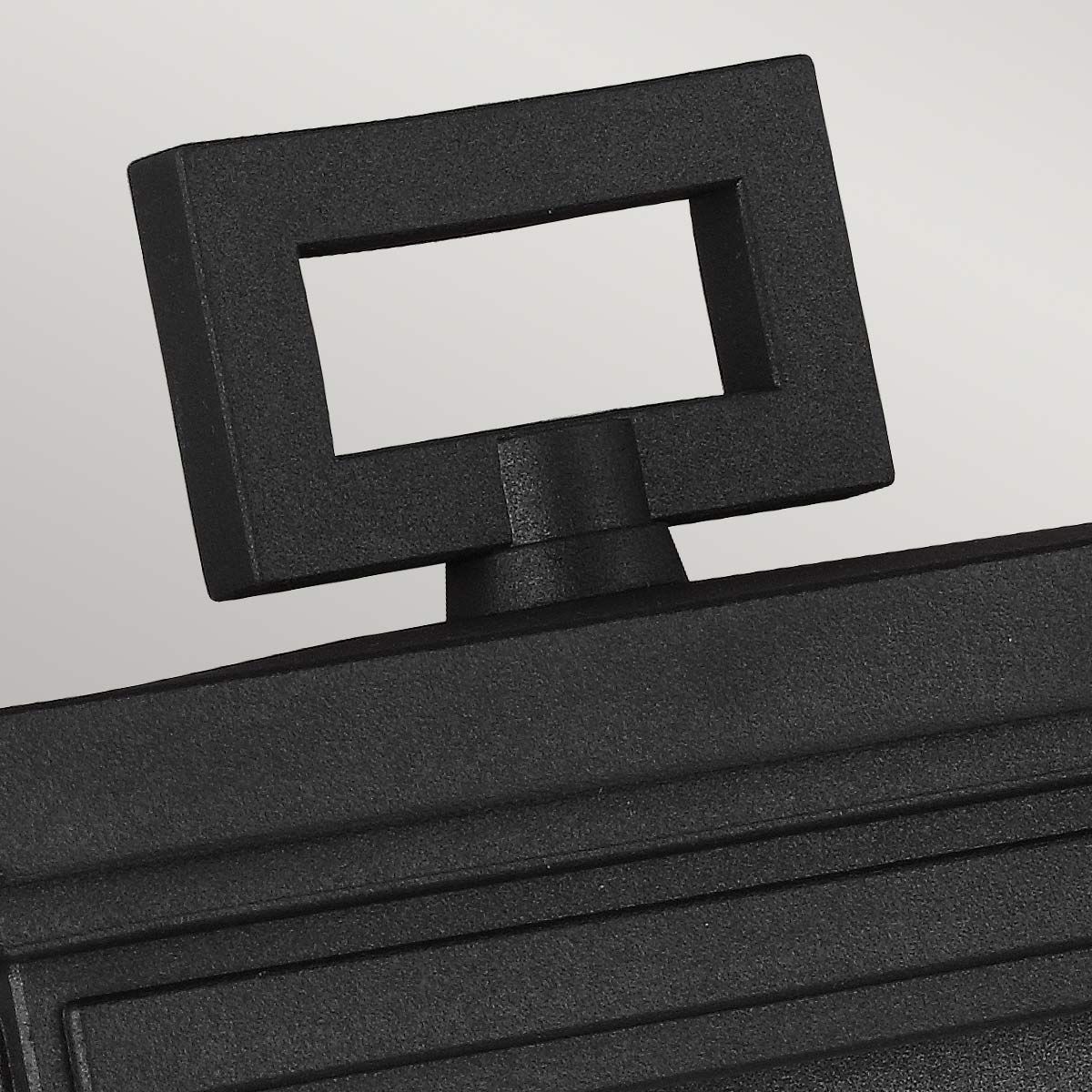 rockland medium wall light detail 3