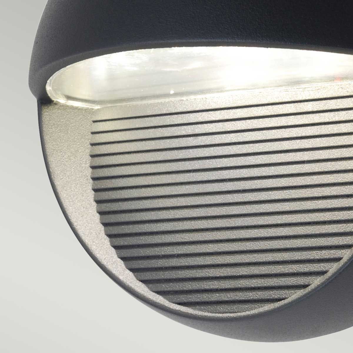 astrid wall light detail 2