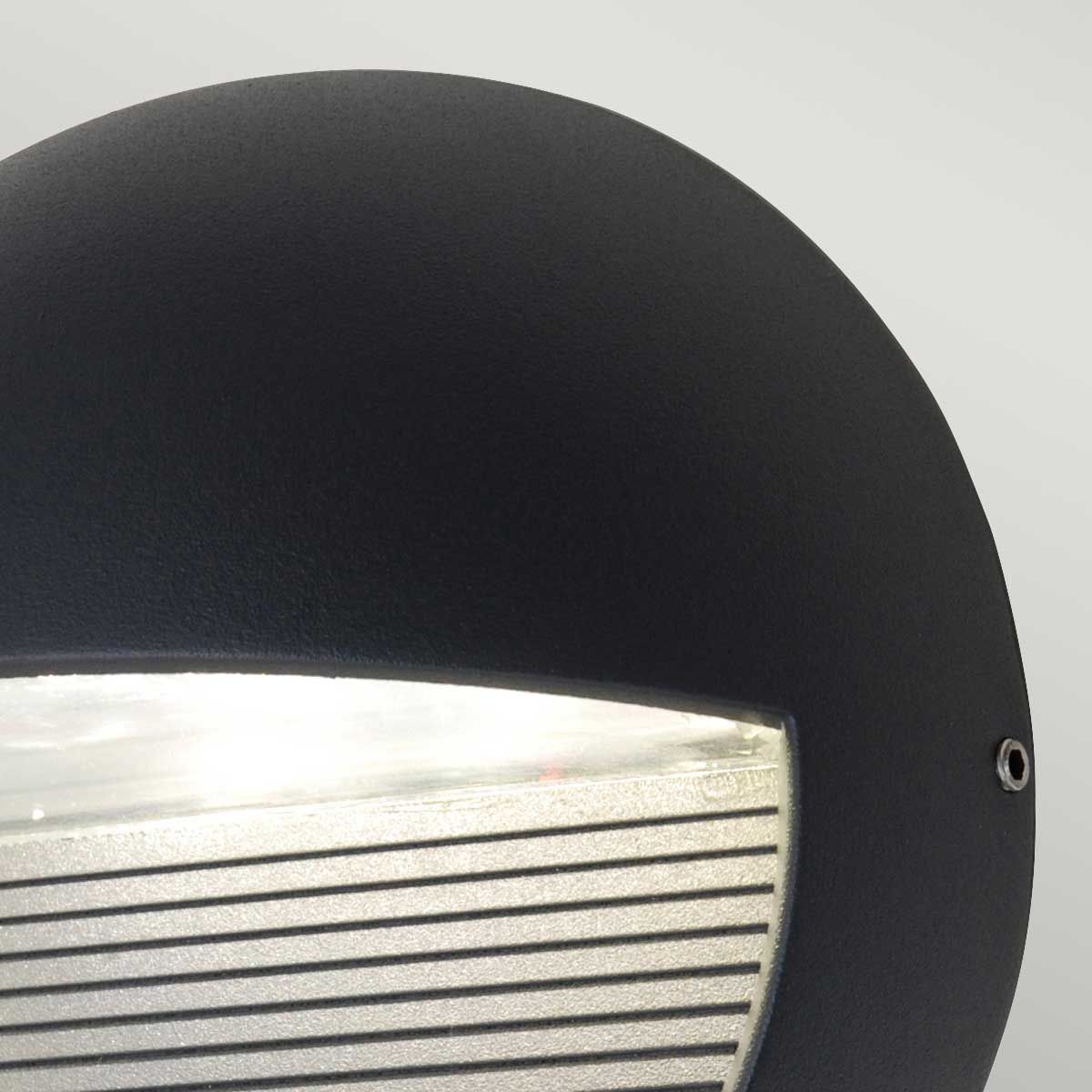 astrid wall light detail 1