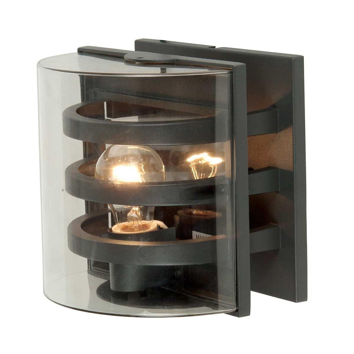 freja wall light