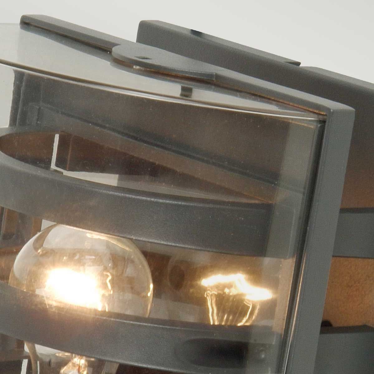 freja wall light detail 3