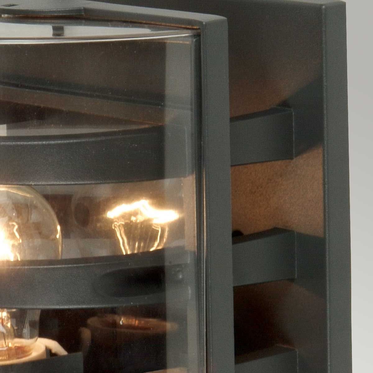 freja wall light detail 1