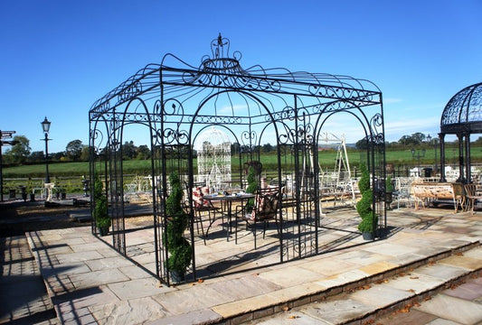 Gazebos for sale
