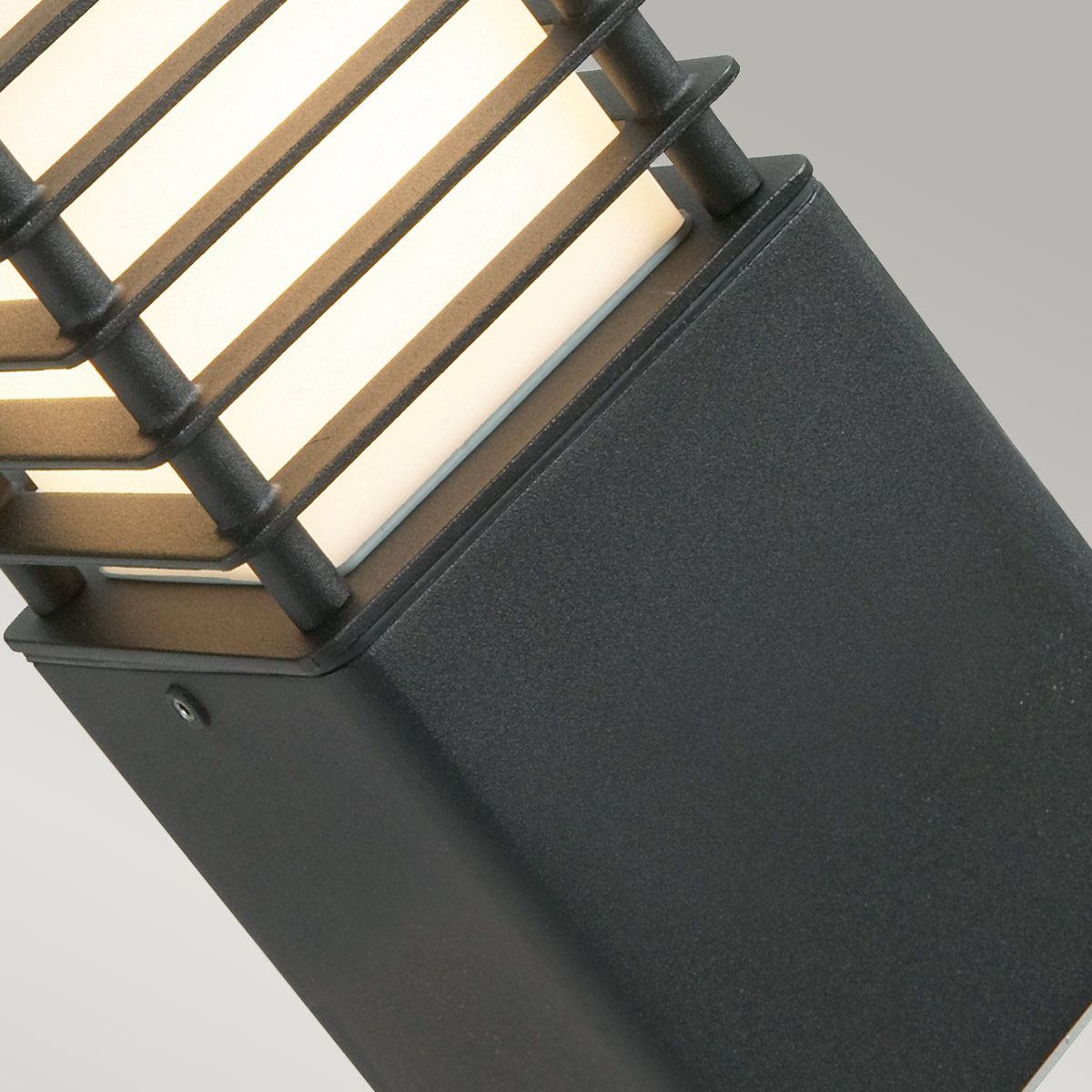 haverdal detail 2