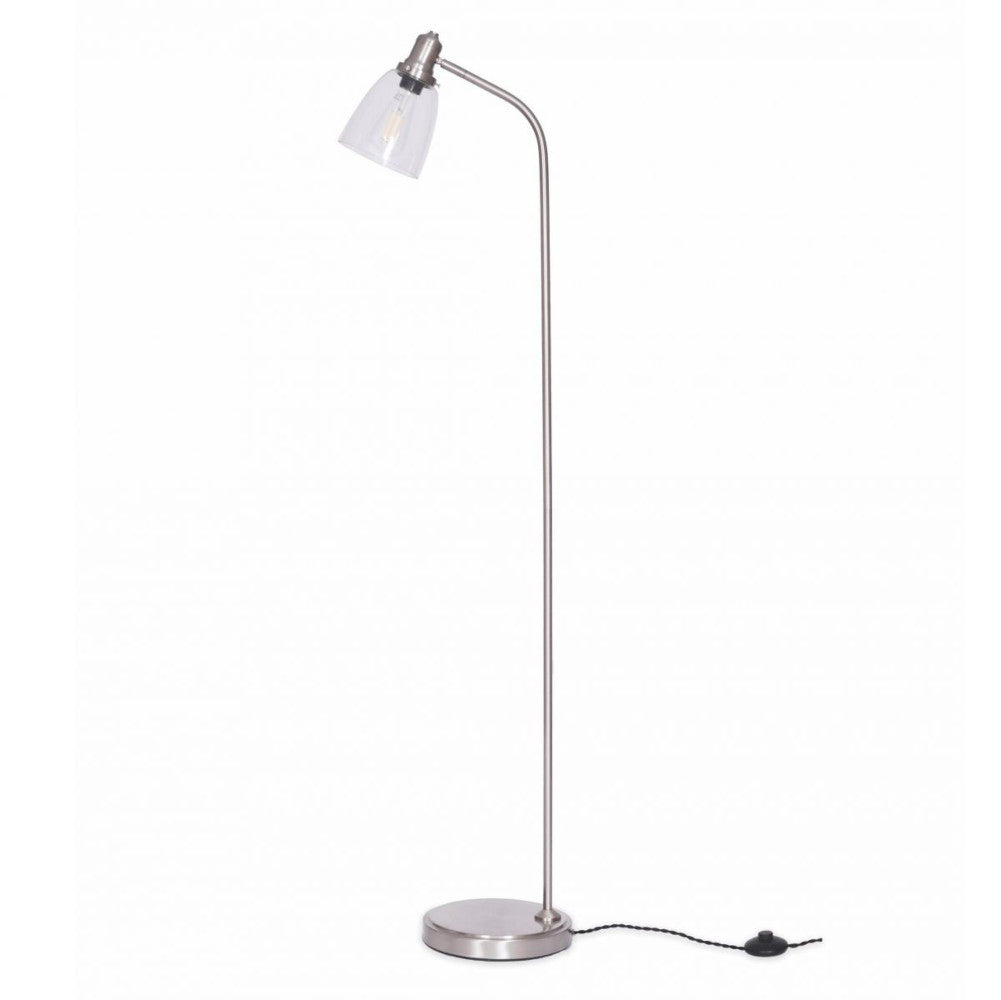 The 'Hinderton' on a white background