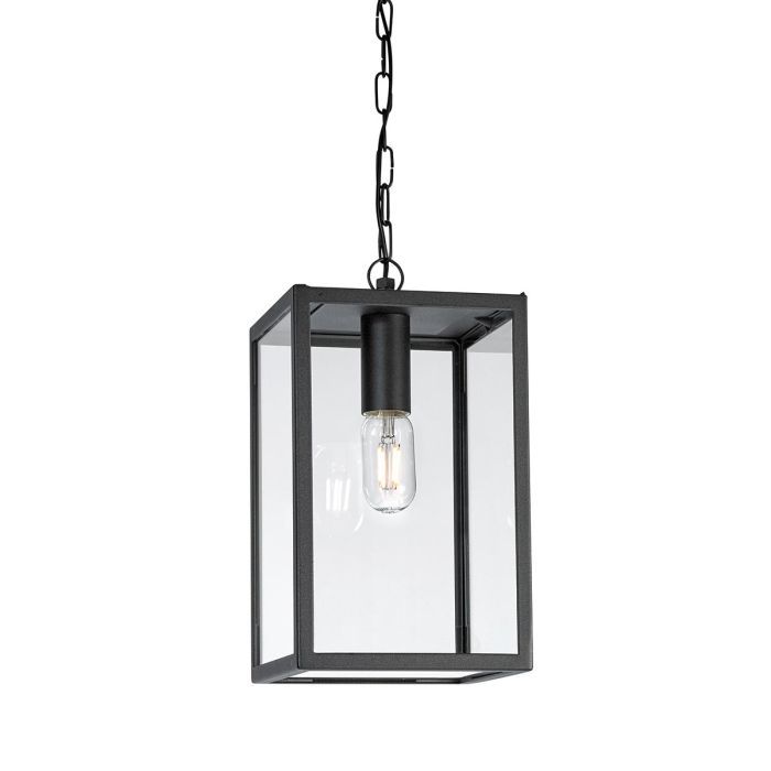 reine chain lantern