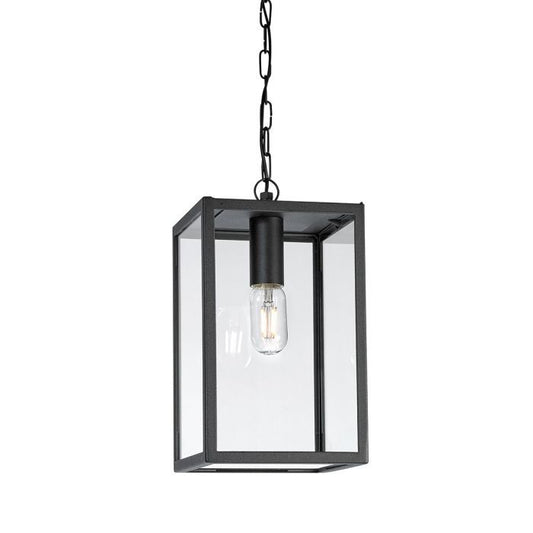 reine chain lantern
