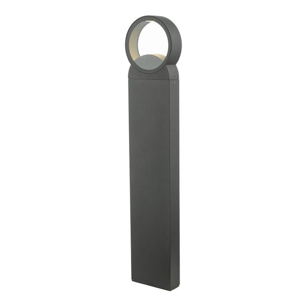 'Kingston' Round LED Bollard Light