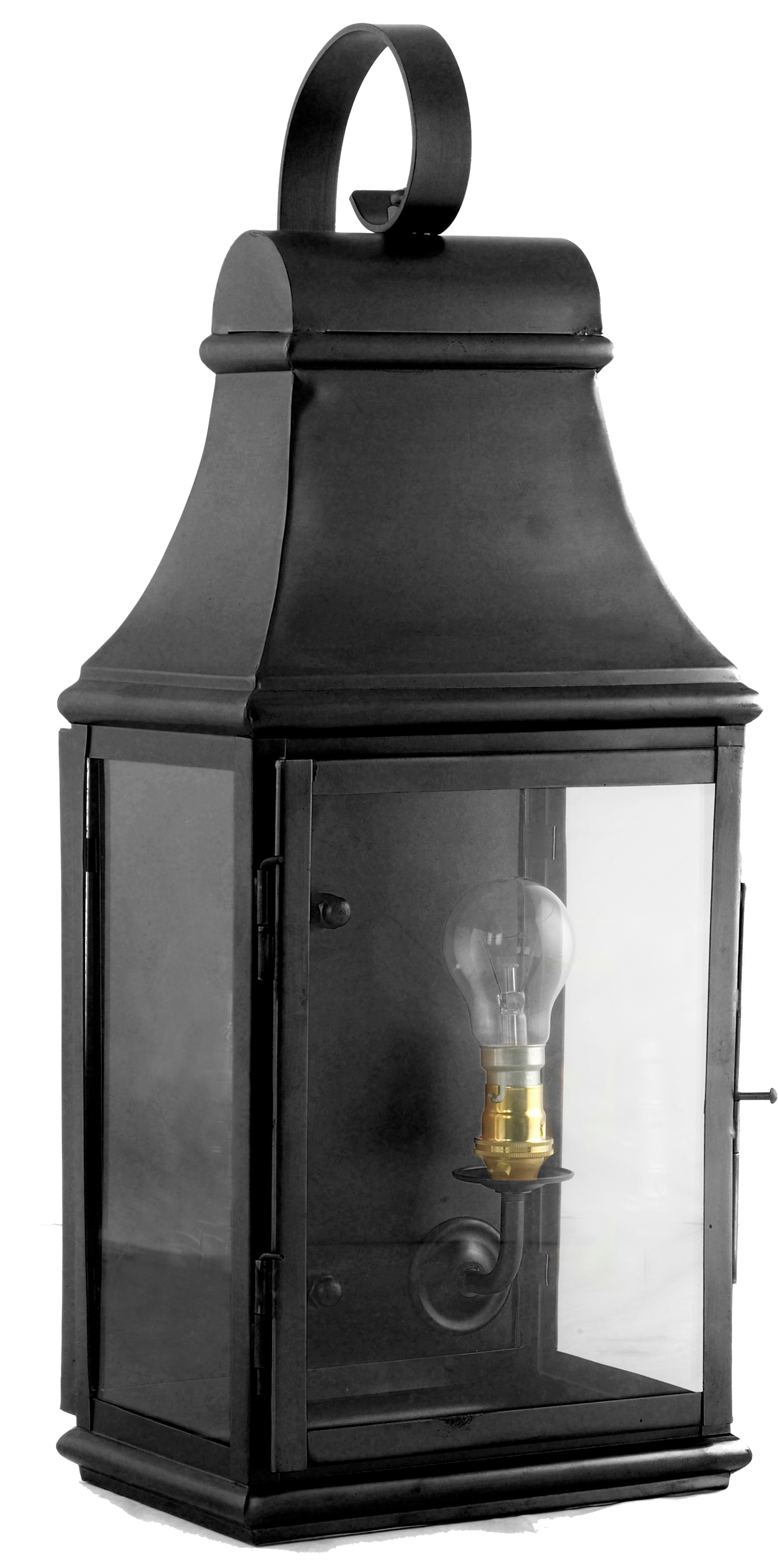 Layton Wall Light