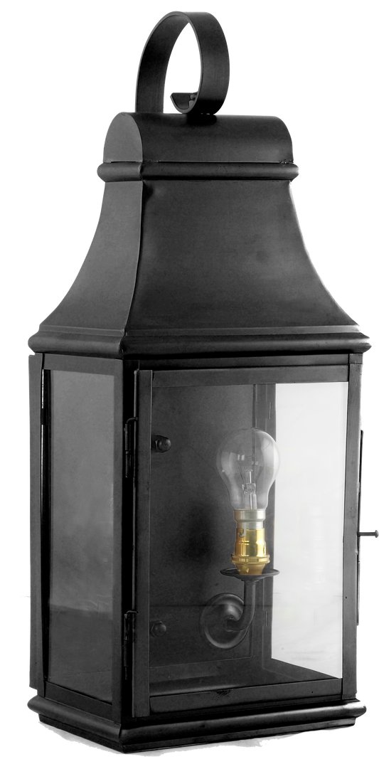 Layton Wall Light