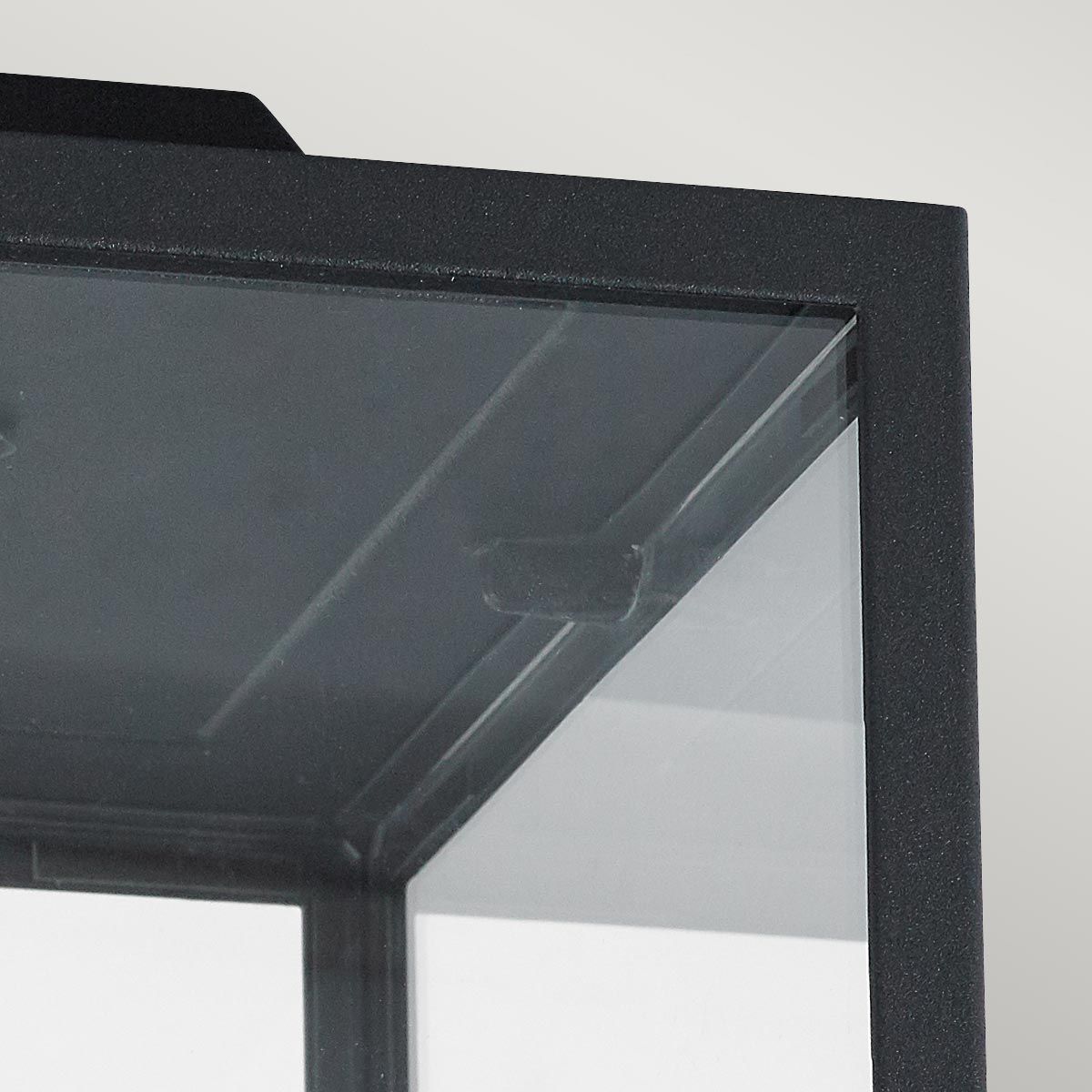 reine ceiling light 23x23cm detail 3