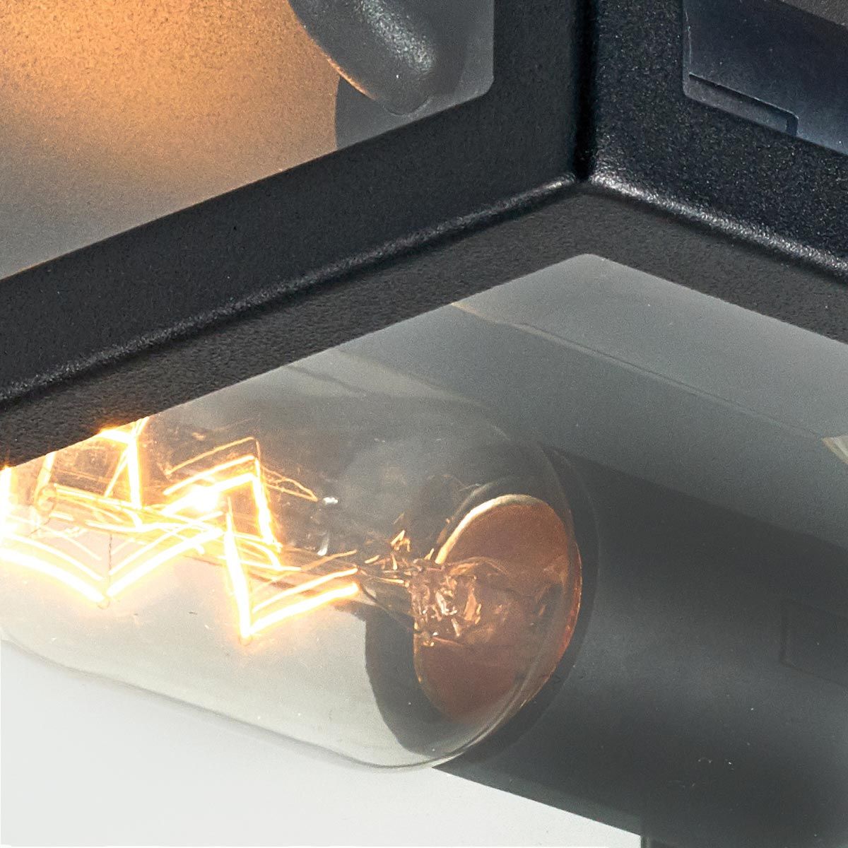 reine ceiling light 14x31cm detail 3