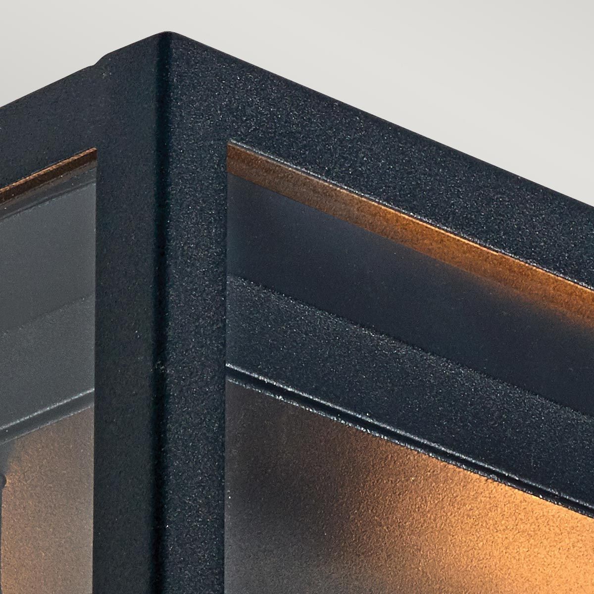 reine ceiling light 14x31cm detail 2