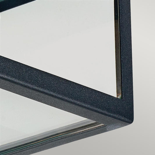 reine ceiling light 14x31cm detail 1