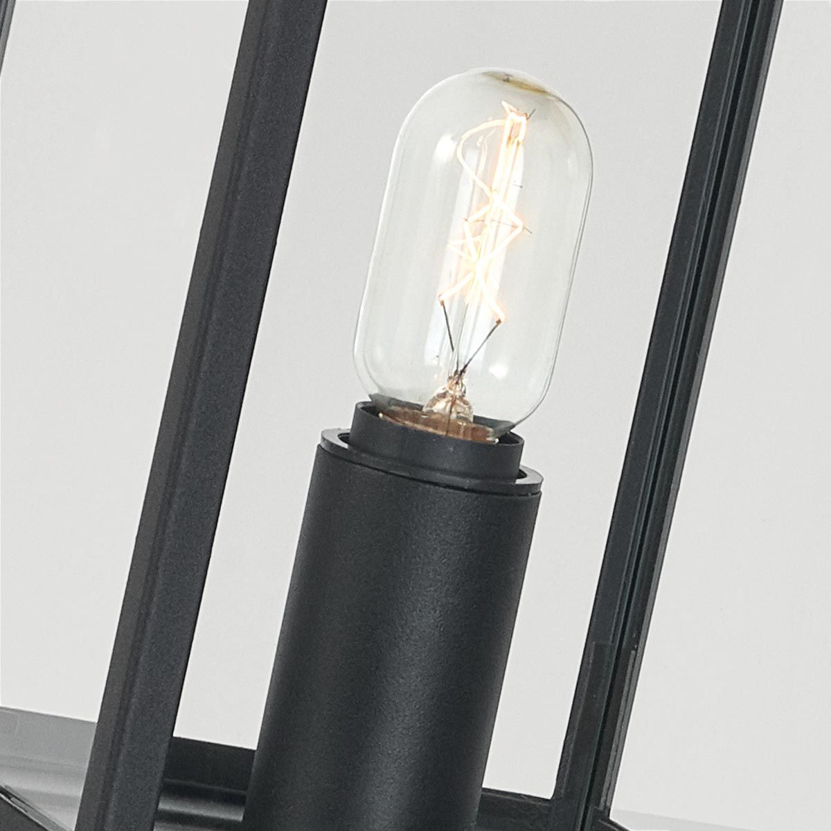 reine bollard light detail 2