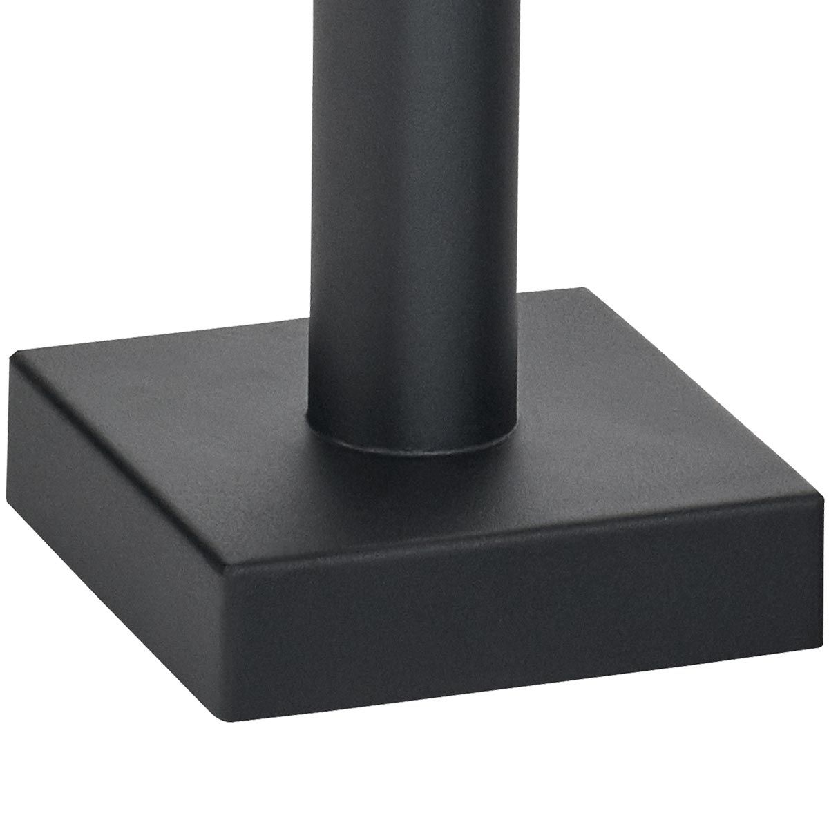 reine bollard light detail 3