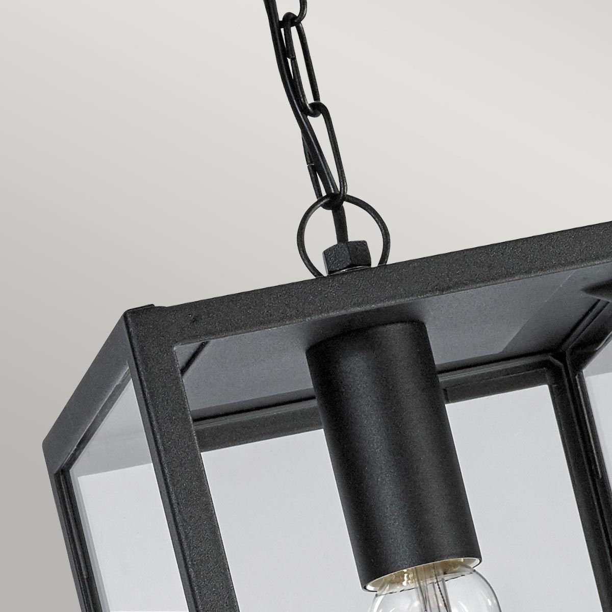 reine chain lantern detail 3