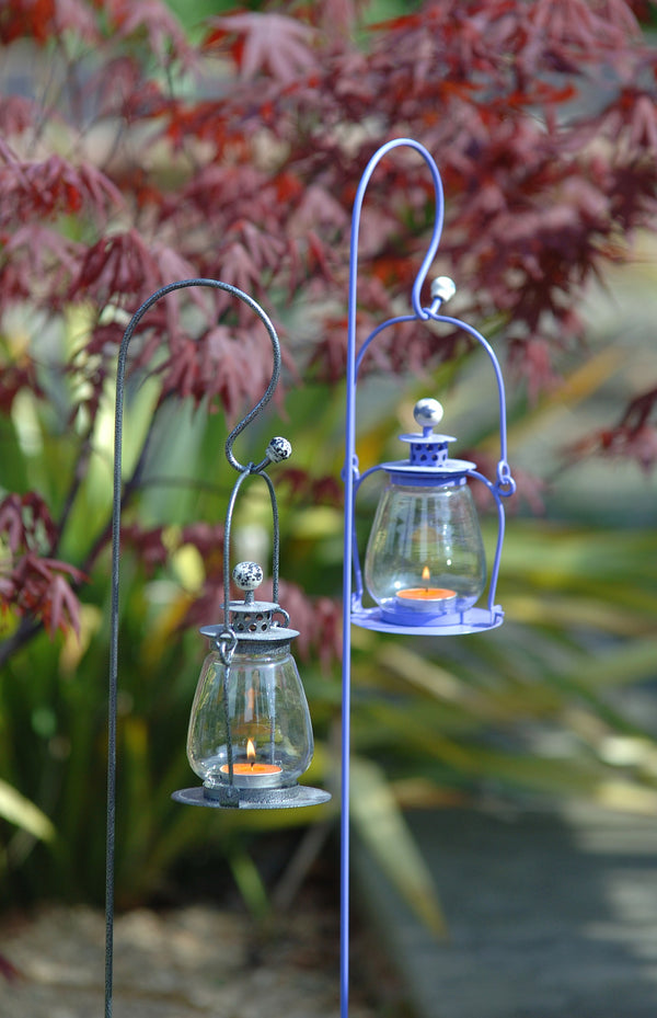 Mix 2 Party Pack Candle Lanterns