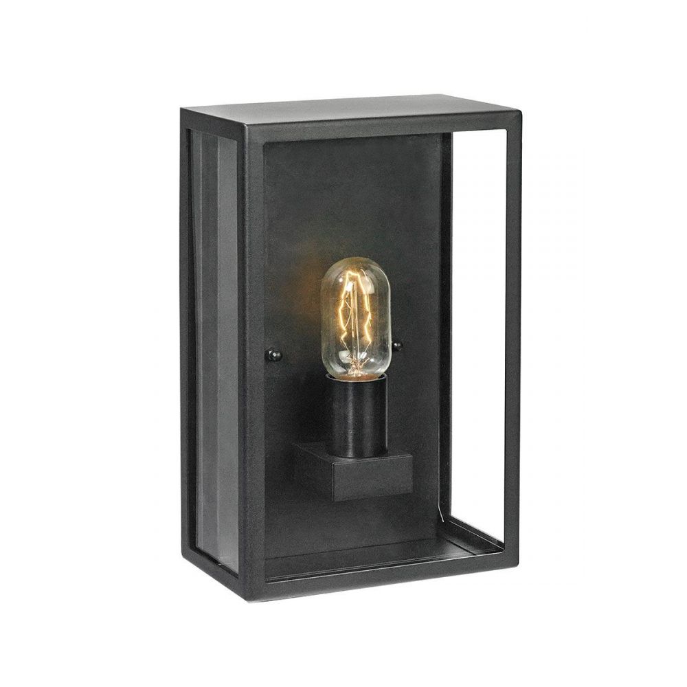 reine half wall light