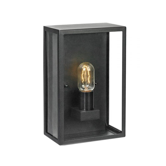 reine half wall light