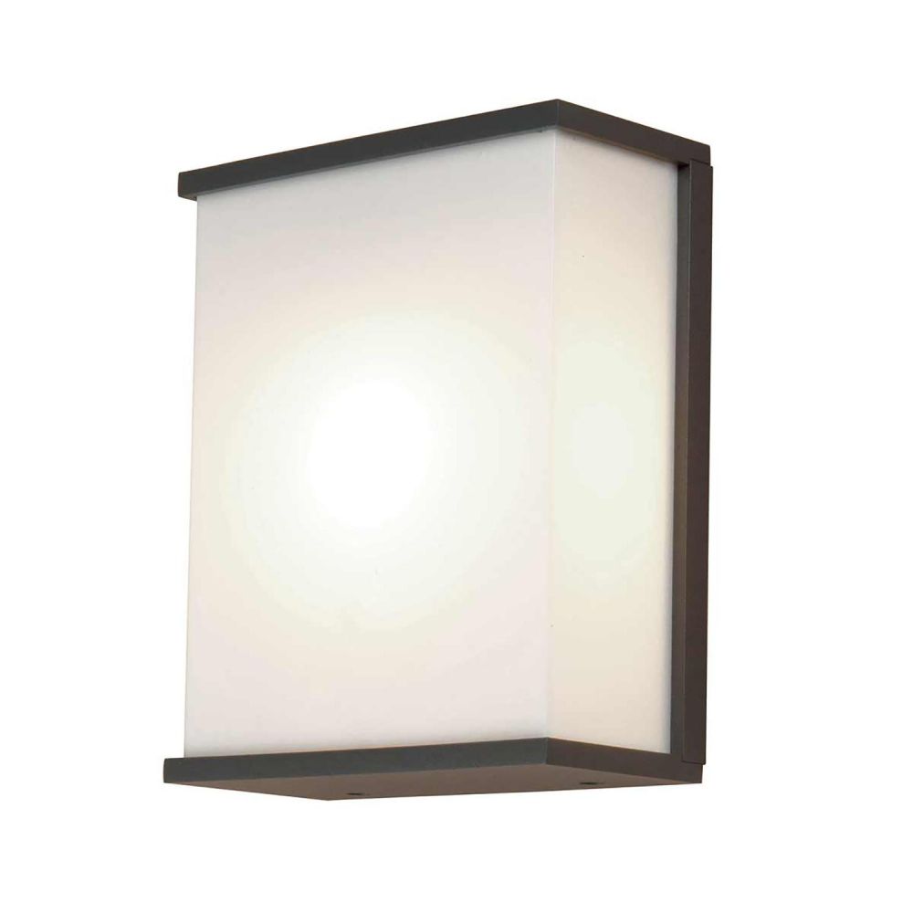 tyr tall wall light