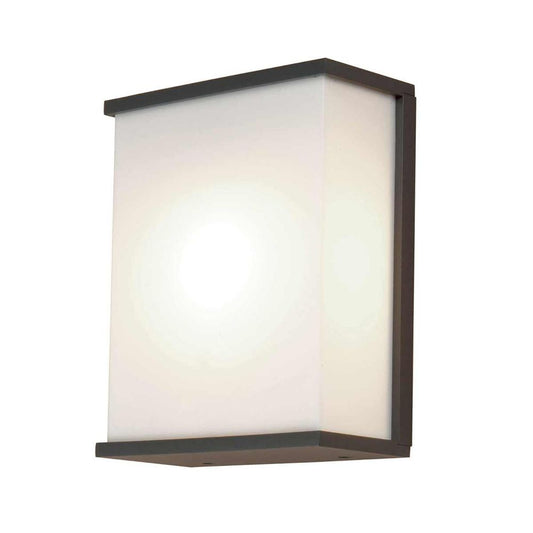 tyr tall wall light