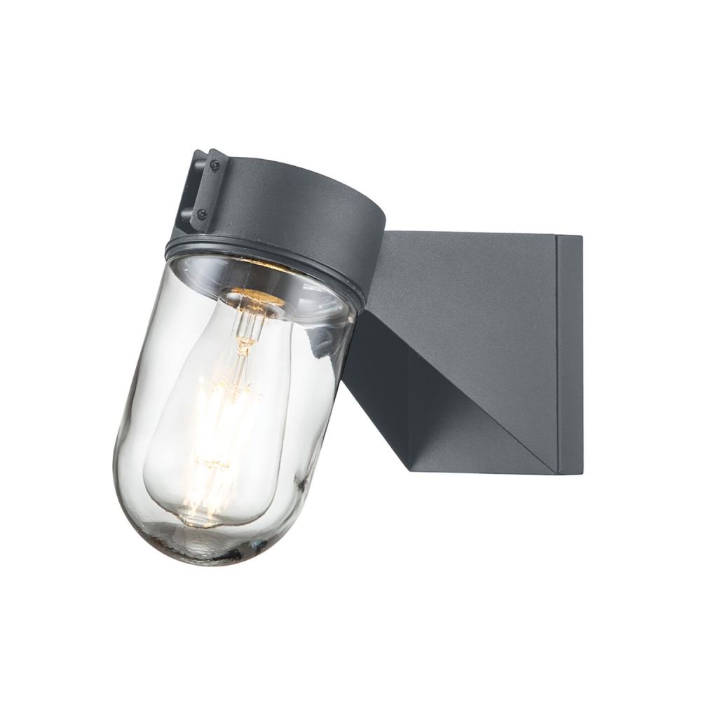 faro wall light