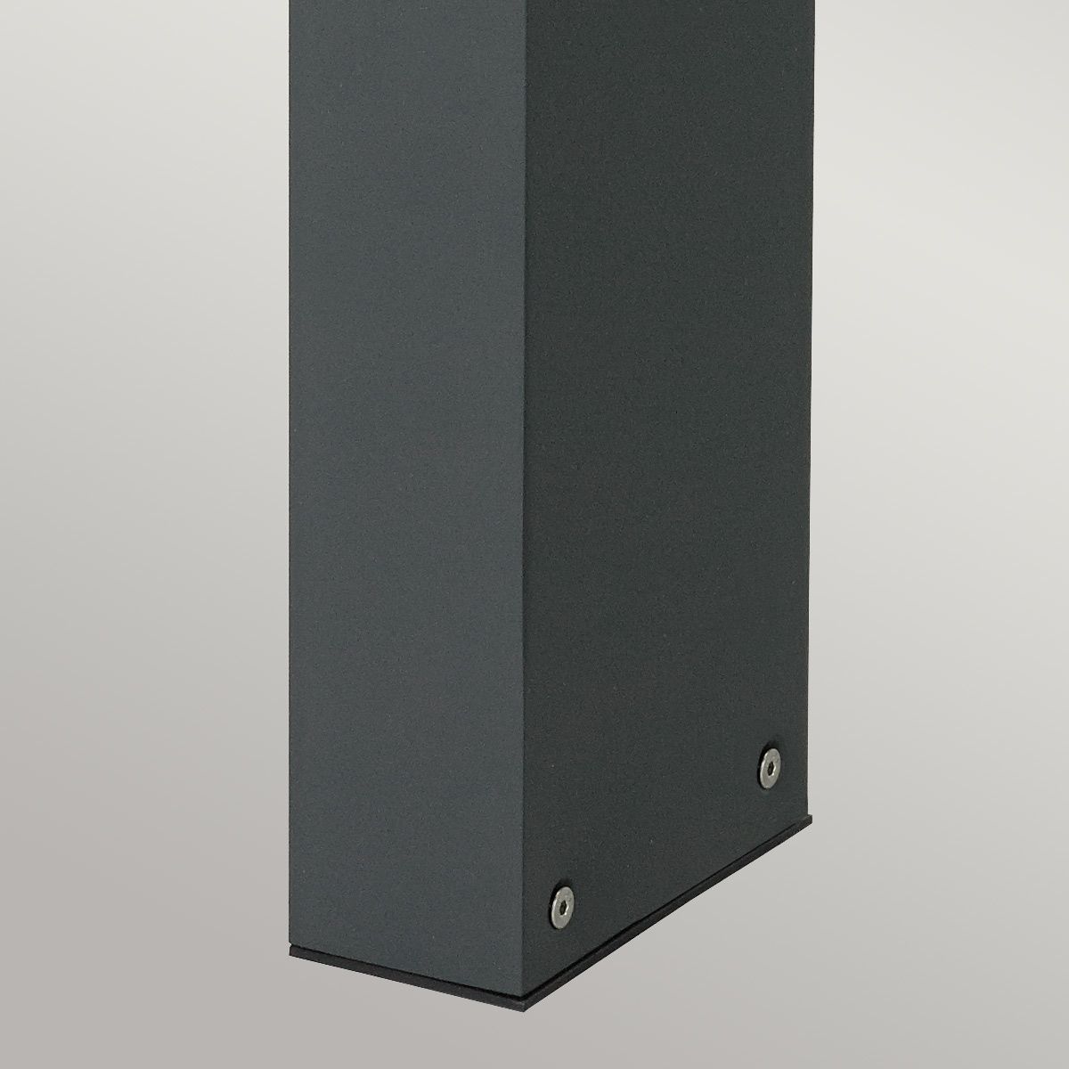 malme grey detail 2
