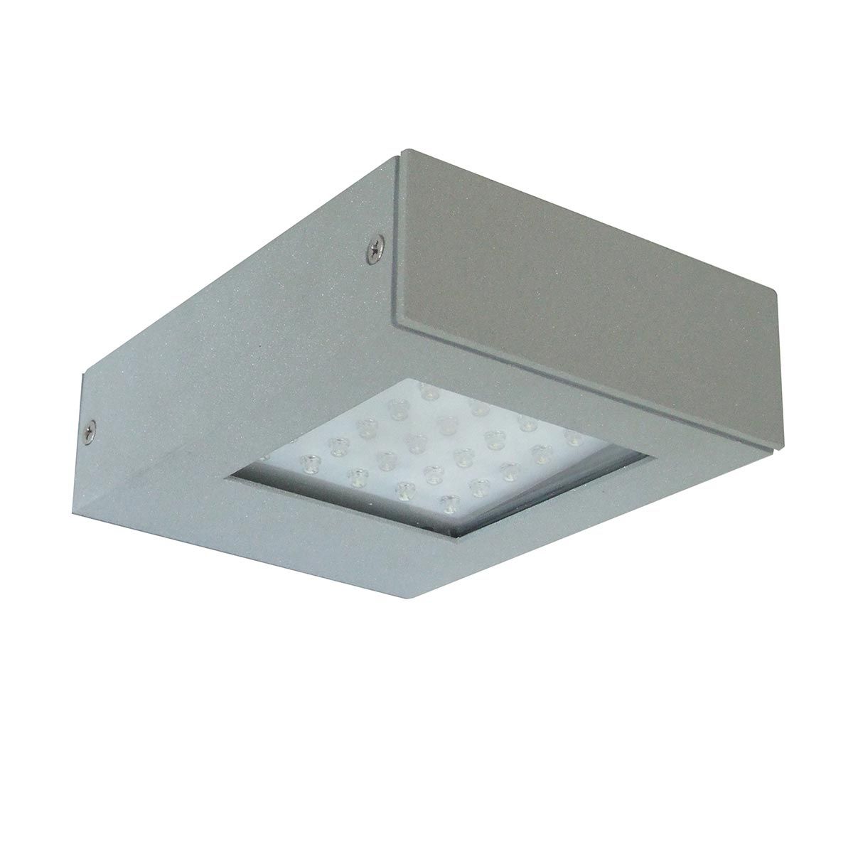 'Mounton' Flush Fit Ceiling Light