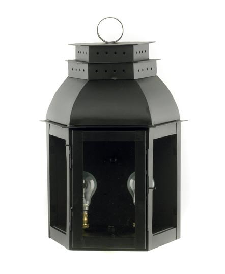 Winchester Wall Light