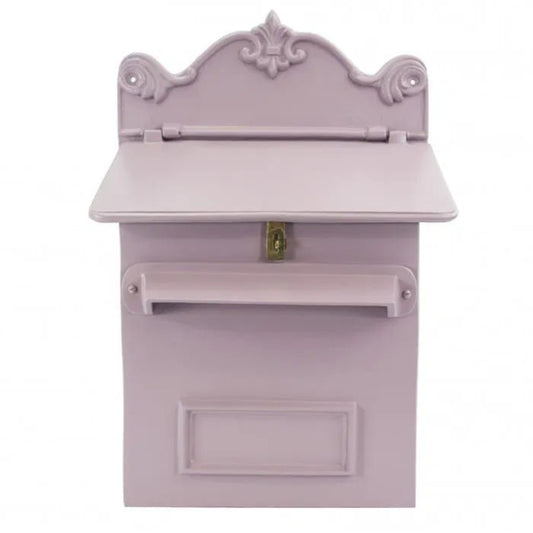 The 'Cambourne' on a white background