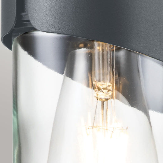boavista wall light detail 1