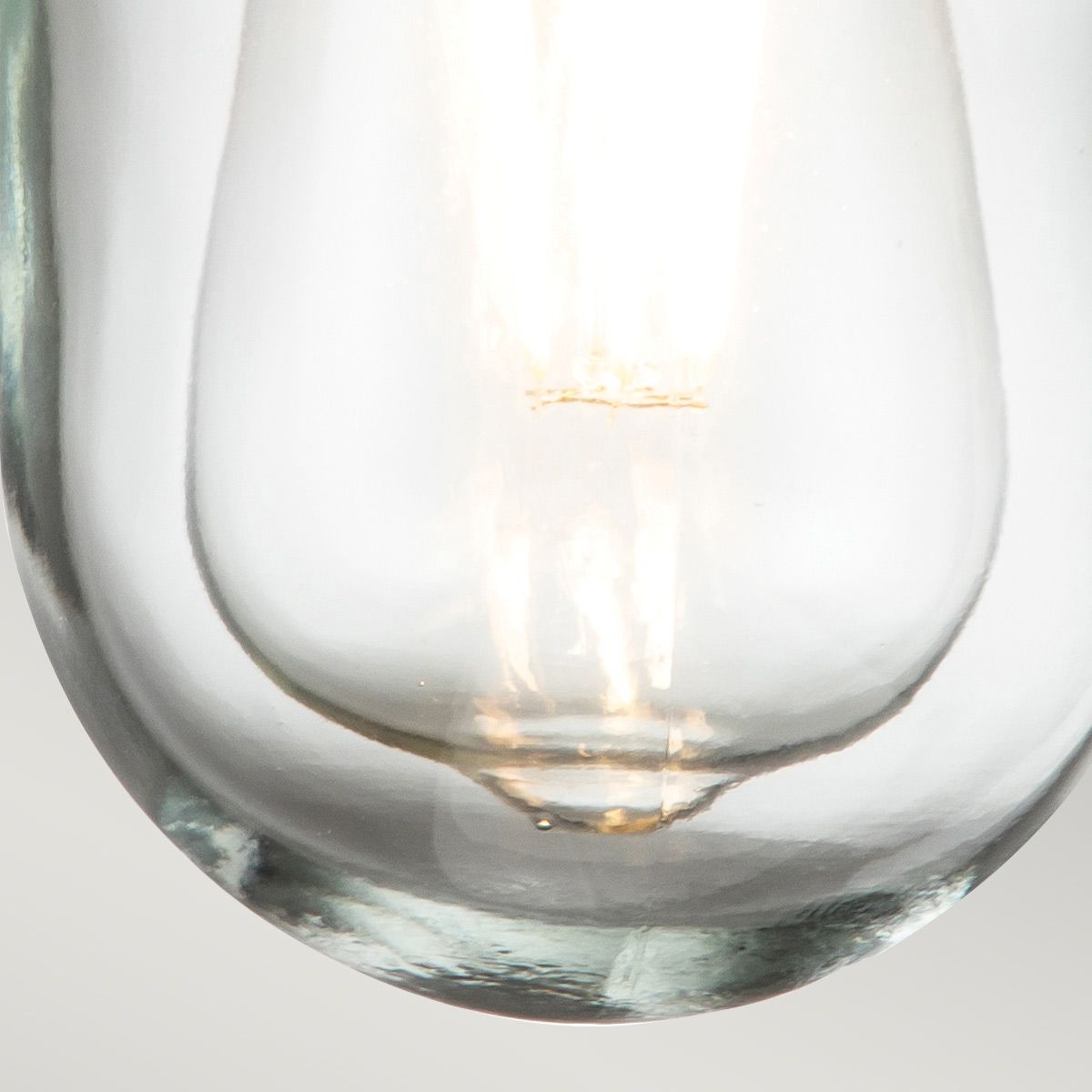 boavista wall light detail 2