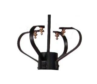Replacement Lantern Spigot