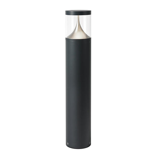 'Rogaland' Large LED Pillar Light