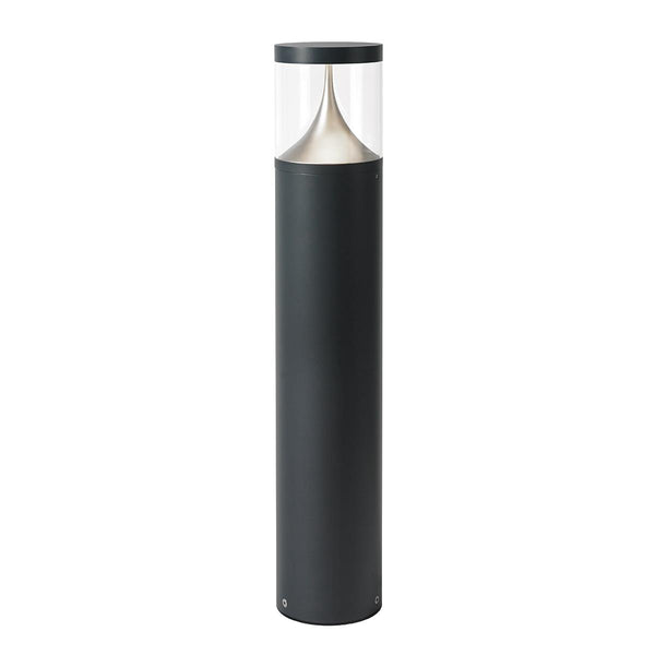 'Rogaland' LED Pillar Light - 1080mm