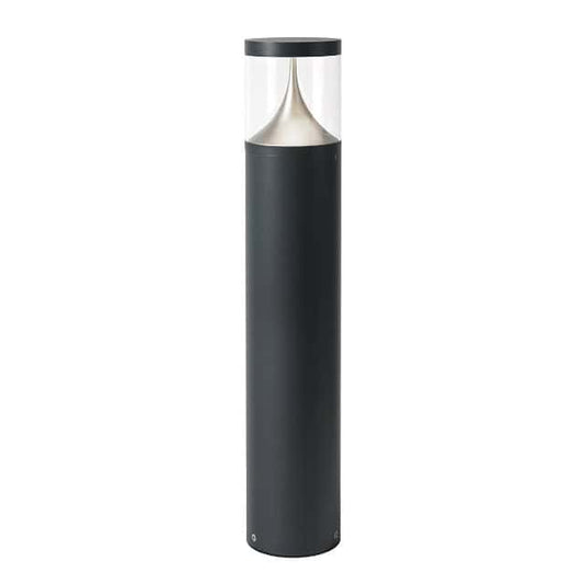'Rogaland' Large LED Pillar Light - thumbnail