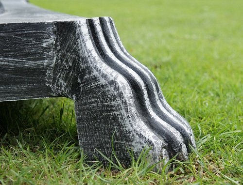 Royal Rochester Foot