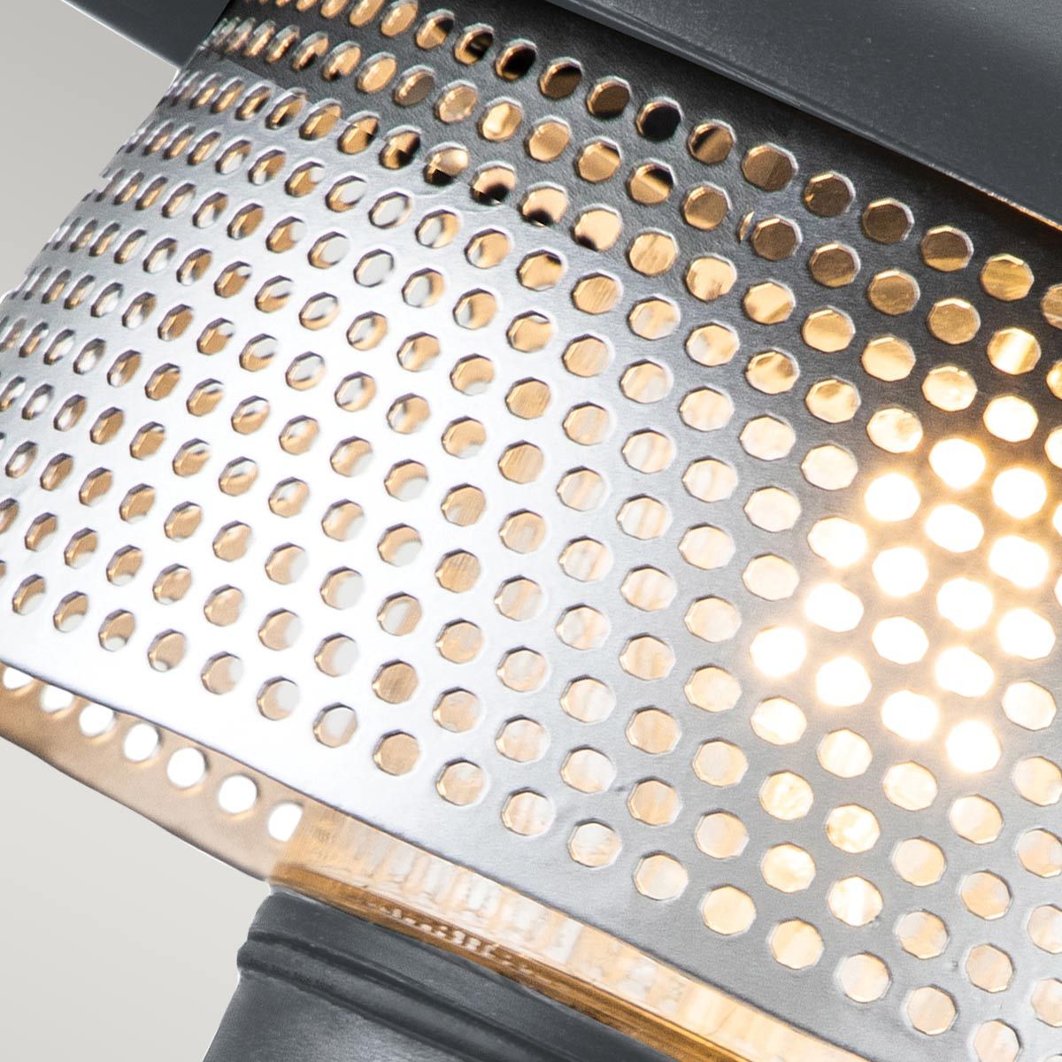 rhea wall light detail 1
